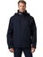 Crew Midlayer Hooded 2.0 Erkek Ceket 3