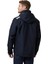 Crew Midlayer Hooded 2.0 Erkek Ceket 4