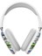 SW98 P9 Pro Max Desenli Kablosuz 5.0 Mikrofonlu Bluetooth Kulaklık Renkli 1