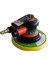 EP3150 Havalı Döner Zımpara 150 mm 12000 Rpm 3