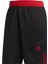 Performance DY6596 3G SPEED REVERSIBLE SHORTS 1