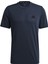Performance GT5556 Aeroready Designed To Move Feelready Sport Tee 2