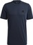 Performance GT5556 Aeroready Designed To Move Feelready Sport Tee 1