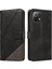Xiaomi 11 Lite Yüksek Kaliteli Deri Telefon Koruma Kılıfı Için Flip Case (Yurt Dışından) 2