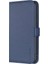 Samsung Galaxy A25 5g Kickstand Manyetik Darbeye Tpu Pu Için Flip Case (Yurt Dışından) 1