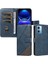 Xiaomi Poco X5 5g Yüksek Kaliteli Deri Telefon Koruma Kılıfı Için Flip Case (Yurt Dışından) 5