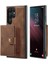 Samsung Galaxy S23 Ultra Standı Kart Sahibi Ayrılabilir Manyetik (Yurt Dışından) 1