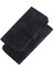 Samsung Galaxy A04E 4g Kickstand Cüzdan Kickstand Kabartma Için Flip Case (Yurt Dışından) 3