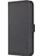 Xiaomi Redmi Not 10 Için Flip Case 4g Darbeye Tpu Iç Kabuk Manyetik (Yurt Dışından) 1