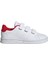 Sportswear H06212 Advantage Lifestyle Court Hook-and-Loop Shoes 2