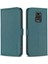 Xiaomi Redmi Not 9 Için Flip Case Pro Kickstand Darbeye Tpu Iç Kabuk (Yurt Dışından) 5