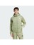 Adidas Sportswear IX8895 Essentials 3-Stripes Insulated Hooded Hybrid Jacket 1