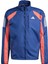 AIK4992 Adidas Otr B Cb Jacket C Erkek Ceket Mavi 5