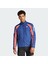 AIK4992 Adidas Otr B Cb Jacket C Erkek Ceket Mavi 1