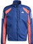 AIK4992 Adidas Otr B Cb Jacket C Erkek Ceket Mavi 3