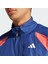 AIK4992 Adidas Otr B Cb Jacket C Erkek Ceket Mavi 4