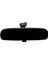 Iç Dikiz Ayna Camlı Honda Civic 07-14 Accord 07-09 Crv 07-14 1