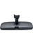 Iç Dikiz Ayna Camlı Honda Civic 07-14 Accord 07-09 Crv 07-14 2
