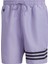 Originals HR8690 Adicolor Neuclassics Shorts 5