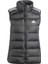 Adidas Sportswear HZ8484 Essentials 3-Stripes Light Down Vest 5