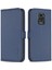 Xiaomi Redmi Not 9 Için Flip Case Pro Kickstand Darbeye Tpu Iç Kabuk (Yurt Dışından) 1