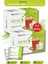 Ikili Kutu Detox ve Kinoa Çayı - Bitkisel Detox Çayı 1