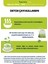 Ikili Kutu Detox ve Kinoa Çayı - Bitkisel Detox Çayı 4