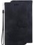 Samsung Galaxy A05S Kickstand Kabartma Lotus Çiçek Manyetik Için Flip Case (Yurt Dışından) 5