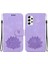 Samsung Galaxy A53 5g Manyetik Kickstand Cüzdan Kickstand Için Flip Case (Yurt Dışından) 1