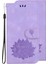 Samsung Galaxy A53 5g Manyetik Kickstand Cüzdan Kickstand Için Flip Case (Yurt Dışından) 2