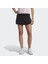 Performance HS1654 Tennis Match Skirt 1