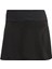 Performance HS1654 Tennis Match Skirt 4