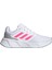 Performance IE1988 Galaxy 6 Shoes 2