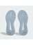 Performance IE1988 Galaxy 6 Shoes 5