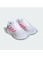 Performance IE1988 Galaxy 6 Shoes 3