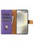 Google Piksel 8 Pro Manyetik Kapatma Kart Yuvaları Için Flip Case Anti Kayma (Yurt Dışından) 3
