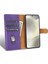 Google Piksel 8 Pro Manyetik Kapatma Kart Yuvaları Için Flip Case Anti Kayma (Yurt Dışından) 5