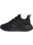 Sportswear IF0148 Racer TR23 Shoes Kids 3