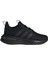 Sportswear IF0148 Racer TR23 Shoes Kids 2