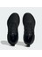 Sportswear IF0148 Racer TR23 Shoes Kids 5