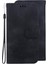 Oppo Oppo 10 Pro 5g Için Flip Case Kickstand Cüzdan Kabartma Lotus Çiçek (Yurt Dışından) 1