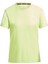 Performance IV5491 Own The Run Tee 5