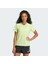 Performance IV5491 Own The Run Tee 1