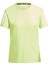 Performance IV5491 Own The Run Tee 3