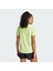 Performance IV5491 Own The Run Tee 2