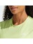 Performance IV5491 Own The Run Tee 4
