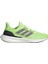 Performance IF1550 Pureboost 23 Shoes 2