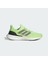 Performance IF1550 Pureboost 23 Shoes 1