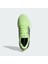 Performance IF1550 Pureboost 23 Shoes 4