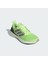 Performance IF1550 Pureboost 23 Shoes 3